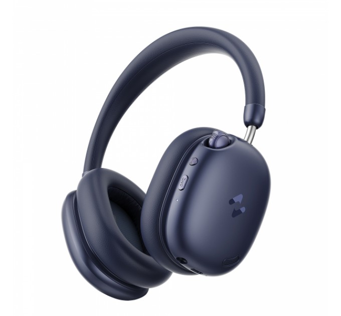 Навушники накладні бездротові HAVIT H670BT 