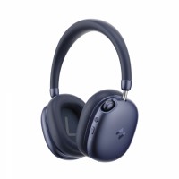 Навушники накладні бездротові HAVIT H670BT 