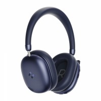 Навушники накладні бездротові HAVIT H670BT 