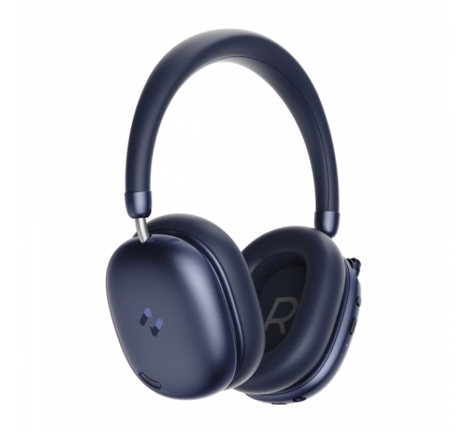 Навушники накладні бездротові HAVIT H670BT 