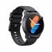 Cмарт годинник HAVIT M9056 IP68 Bluetooth Call Black