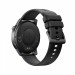 Cмарт годинник HAVIT M9056 IP68 Bluetooth Call Black