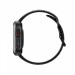 Cмарт годинник HAVIT M9071 IP68 Bluetooth Call Black