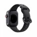 Cмарт годинник HAVIT M9071 IP68 Bluetooth Call Black