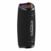 Портативна колонка HAVIT SK903BT IPX6 60W RGB Black