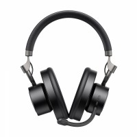 Бездротові ігрові навушники HAVIT Fuxi-H8 Black