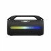 Портативна колонка HAVIT SK920BT IPX6 60W RGB Black