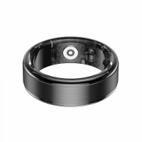 Cмарт кільце HAVIT M7083-12 Bluetooth Black