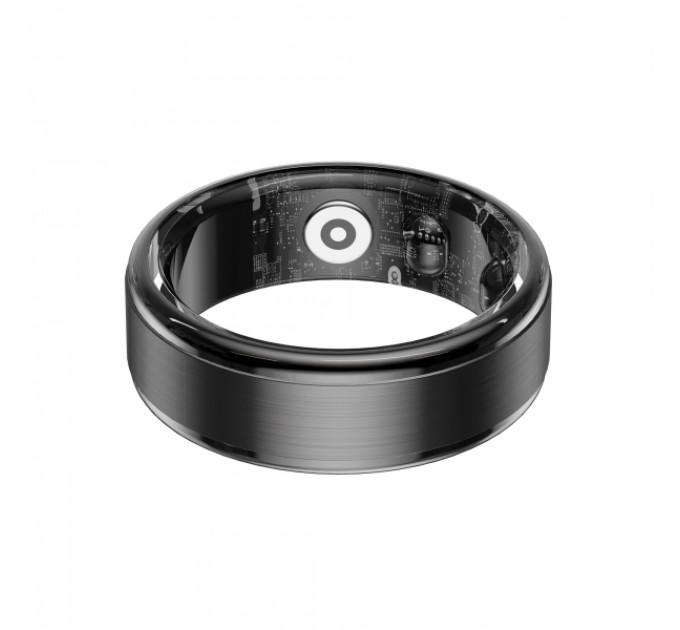 Cмарт кільце HAVIT M7083-12 Bluetooth Black