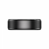 Cмарт кільце HAVIT M7083-12 Bluetooth Black