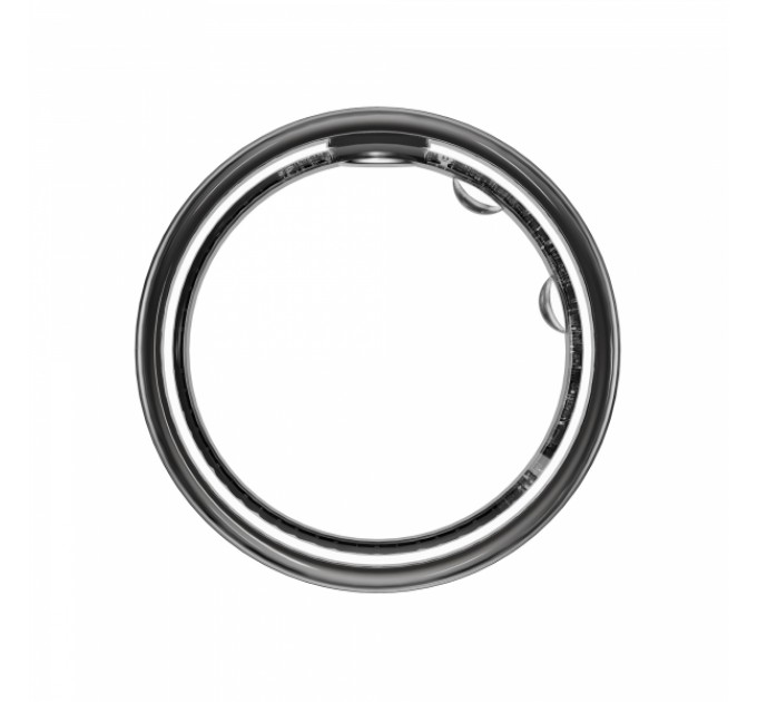 Cмарт кільце HAVIT M7083-12 Bluetooth Black