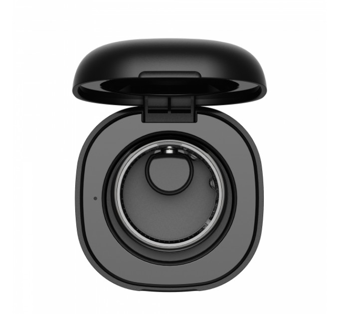 Cмарт кільце HAVIT M7083-12 Bluetooth Black