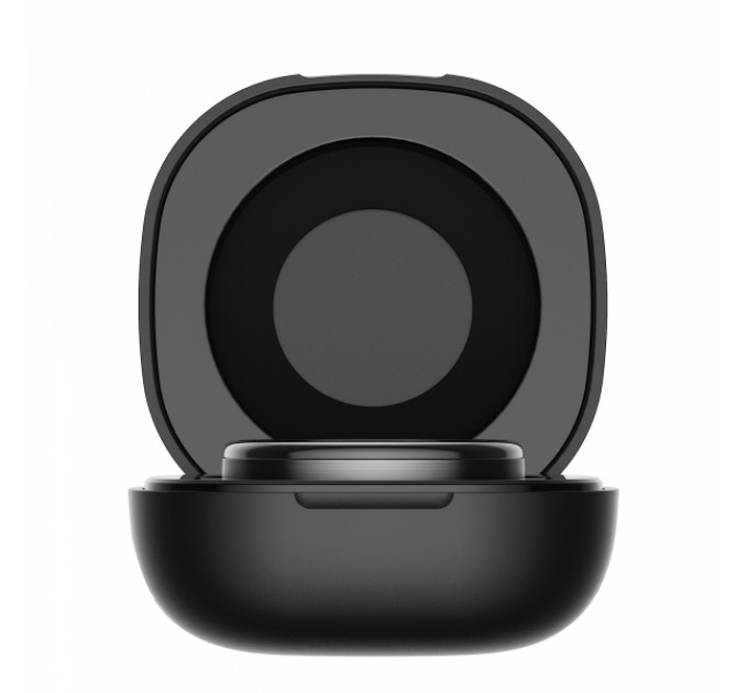 Cмарт кільце HAVIT M7083-12 Bluetooth Black