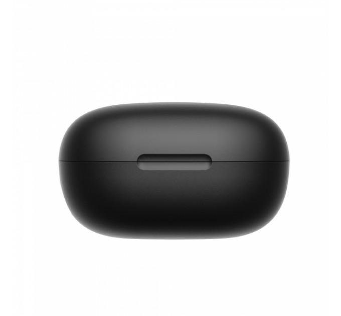 Cмарт кільце HAVIT M7083-12 Bluetooth Black