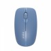 Бездротова миша дворежимна HAVIT HV-MS53WB Blue (2.4GHz + BT5.0)