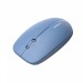 Бездротова миша дворежимна HAVIT HV-MS53WB Blue (2.4GHz + BT5.0)