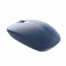 Бездротова миша дворежимна HAVIT HV-MS53WB Blue (2.4GHz + BT5.0)