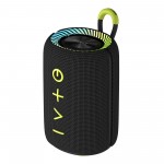 Портативна колонка HAVIT SK918BT IPX6 15W Black