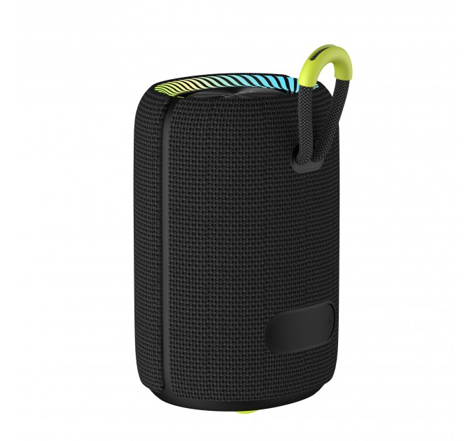 Портативна колонка HAVIT SK918BT IPX6 15W Black