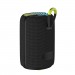 Портативна колонка HAVIT SK918BT IPX6 15W Black