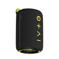 Портативна колонка HAVIT SK918BT IPX6 15W Black