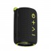 Портативна колонка HAVIT SK918BT IPX6 15W Black