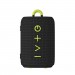 Портативна колонка HAVIT SK918BT IPX6 15W Black
