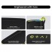 Портативна колонка HAVIT SK918BT IPX6 15W Black