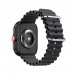 Cмарт годинник HAVIT M9068 IP68 Bluetooth Call Black