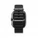 Cмарт годинник HAVIT M9068 IP68 Bluetooth Call Black