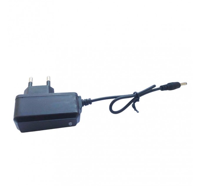 Зарядное устройство Poliсe SH-A288/CDQ-001