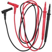 Щуп LINE (Большой)