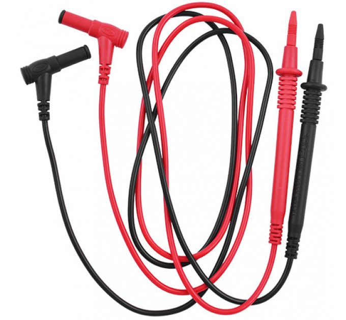 Щуп LINE (Большой)