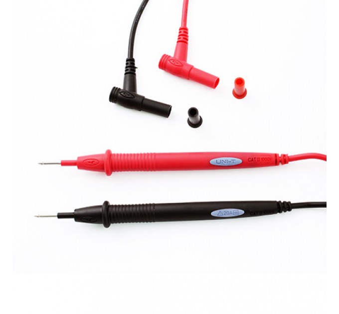 Щуп 10А UNI-T