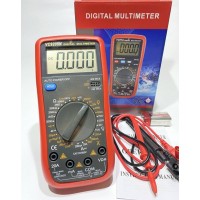 Тестер 9205 N VC