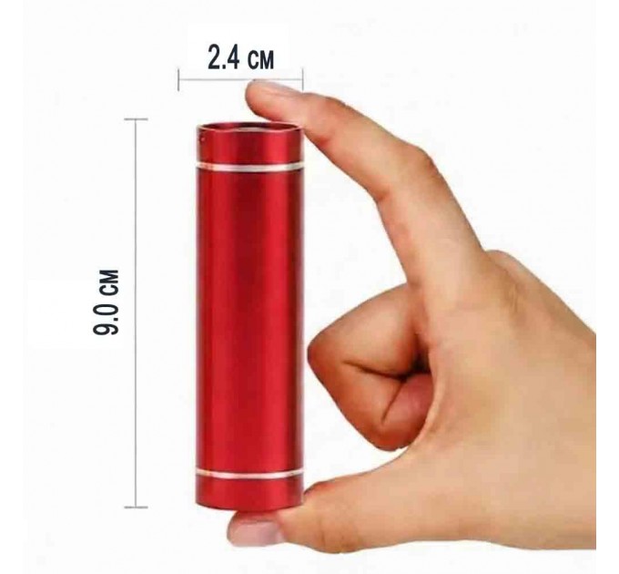 Фонарь CA001-LM, 3xAAA, ремешок