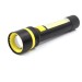 Фонарь 24094-WHITE LASER LED PM10-TG+COB(White+Red), Li-Ion аккумулятор, ЗУ Type-C, zoom