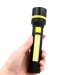 Фонарь 24094-WHITE LASER LED PM10-TG+COB(White+Red), Li-Ion аккумулятор, ЗУ Type-C, zoom