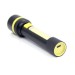 Фонарь 24094-WHITE LASER LED PM10-TG+COB(White+Red), Li-Ion аккумулятор, ЗУ Type-C, zoom