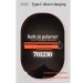 Фонарь AK205-TG, Li-Ion аккумулятор, ЗУ Type-C, zoom, Box