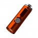 Фонарь AK205-TG, Li-Ion аккумулятор, ЗУ Type-C, zoom, Box