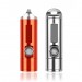 Фонарь AK205-TG, Li-Ion аккумулятор, ЗУ Type-C, zoom, Box