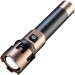 Фонарь A70-GT, 1x26800, Power Bank, ЗУ Type-C, zoom, Box