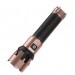 Фонарь A70-GT, 1x26800, Power Bank, ЗУ Type-C, zoom, Box