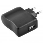 Зарядное устройство 220V / USB Зарядное устройство 220V / USB