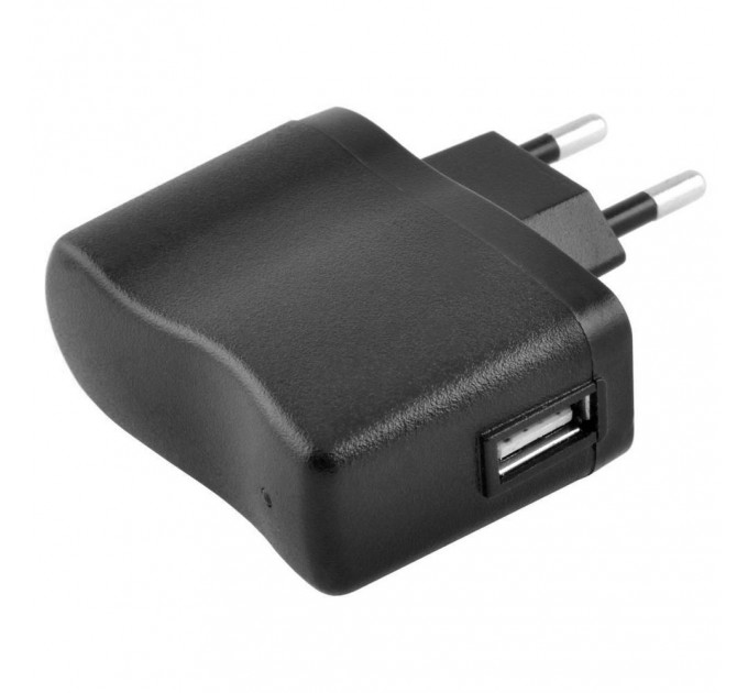 Зарядное устройство 220V / USB