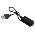 Зарядное устройство 609-56 USB для электронной сигареты на жидкости