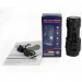 Фонарь HP01B-3LED, Li-Ion аккумулятор, ЗУ Type-C, магнит, Box