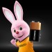 Батарейка Duracell MN1604