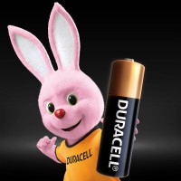 Батарейка Duracell MN27 BLN